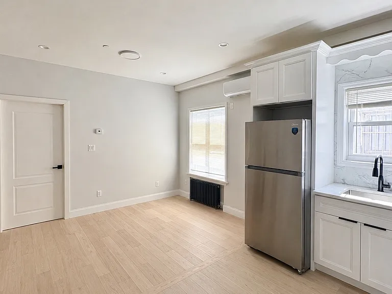 2137 64th St #2 — Photo 7