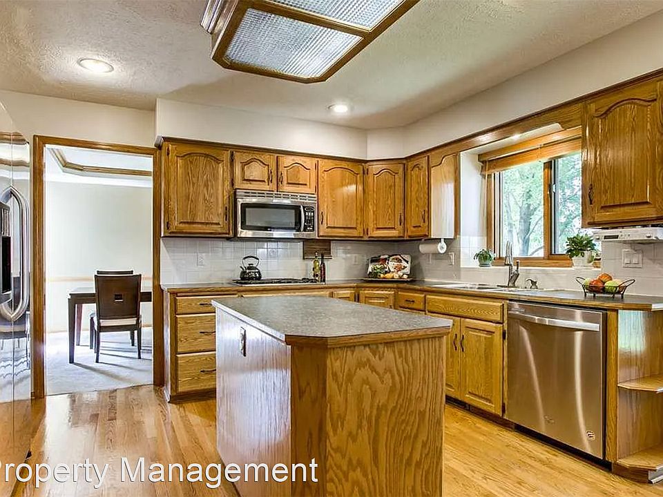 1st image of 2310 Nelsons Creek Dr