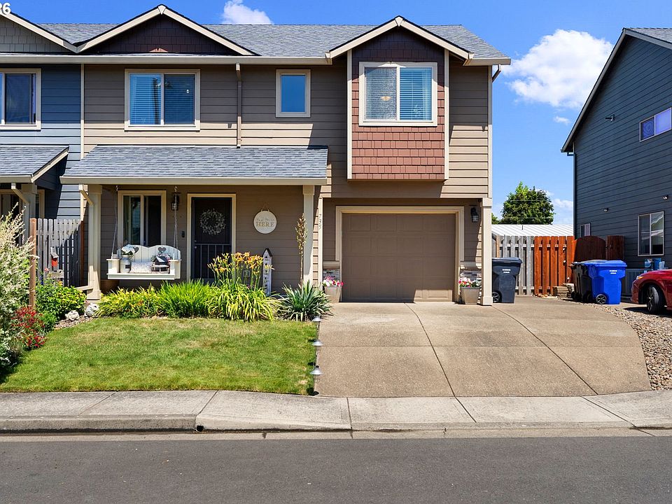 1st image of 735 Garden Ct