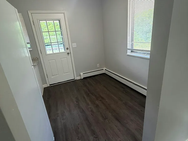 10682 E Holly Rd #17 — Photo 7