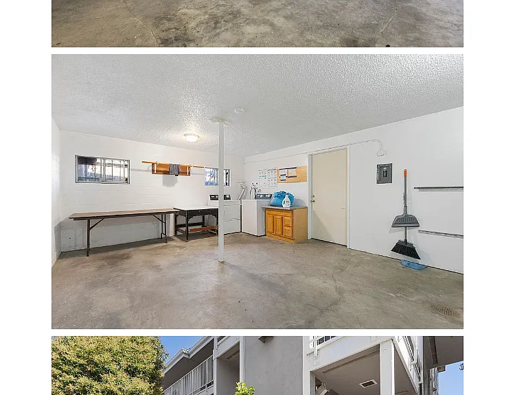 1929 California St #5 — Photo 1
