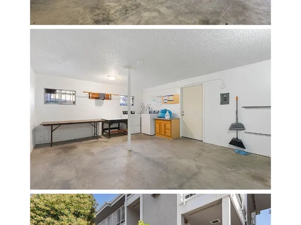 1929 California St #5, Berkeley, CA 94703
