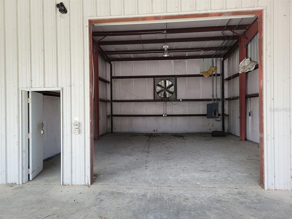 1st image of Hammocks & Highlands 177 E HWY 318 LOT 5