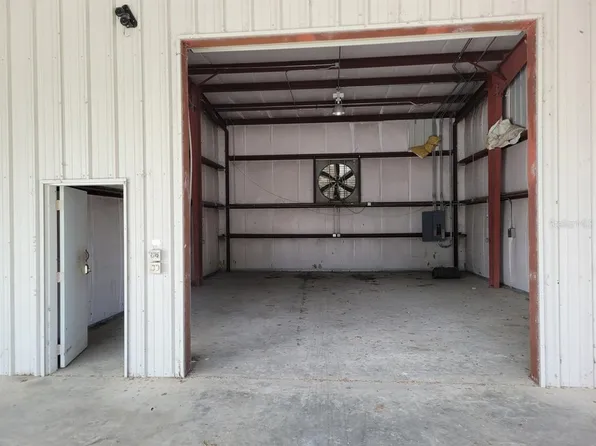 Hammocks & Highlands Highway 318 #177-E, Fort Mc Coy, FL 32134