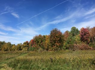 3350 Ames Rd, Cassadaga, NY 14718