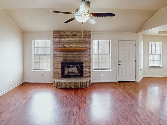 3rd image of 2306 Lava Ln