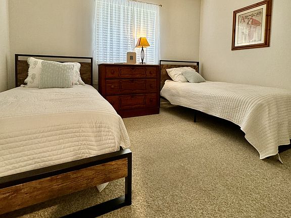 4th image of 7791 Esmeralda Way #1-1-103