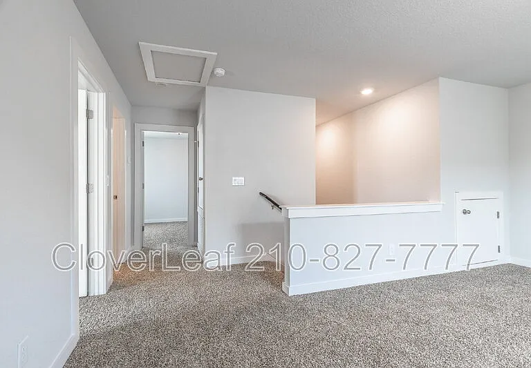 14751 Sweet Clover — Photo 26