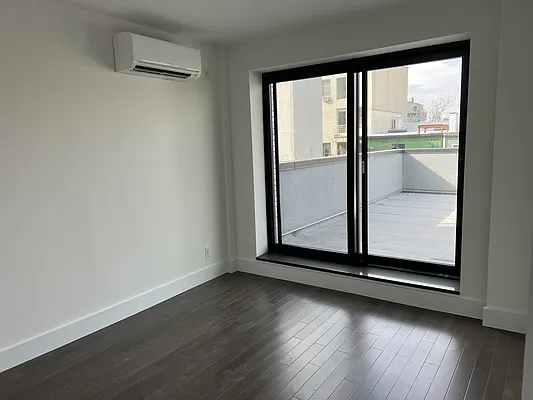 Rented by Terra Magia Inc | media 7