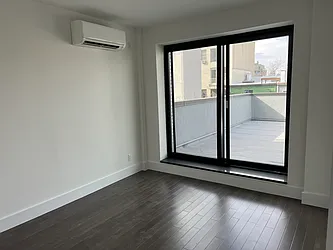 Rented by Terra Magia Inc