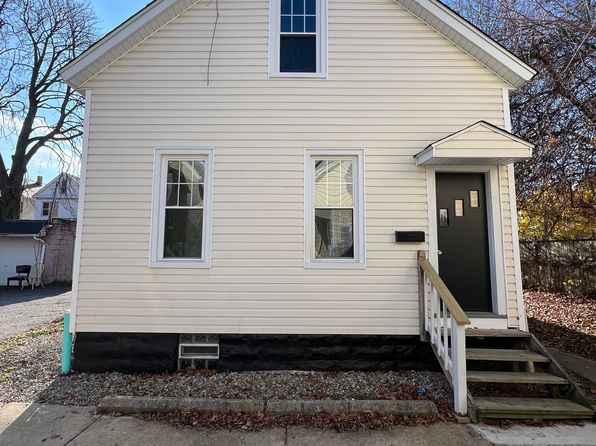 3615 Trent Ave #3