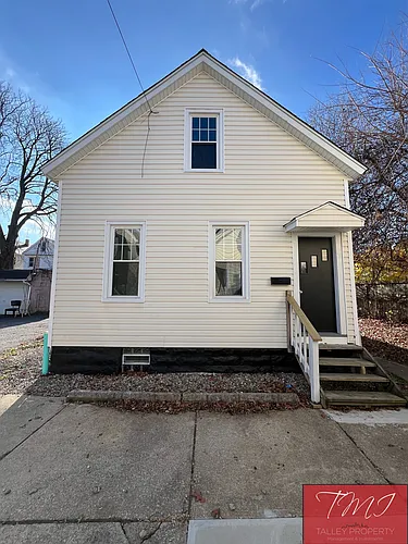3615 Trent Ave #3 Photo 1
