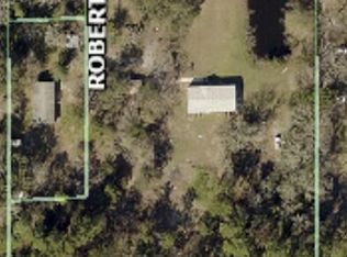 262 Kirk Rd, Jacksonville, FL 32218