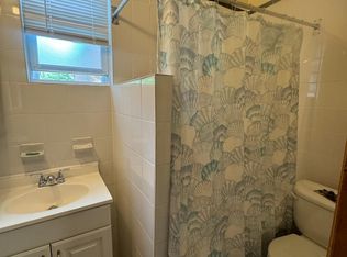 (Undisclosed Address), Staten Island, NY 10301