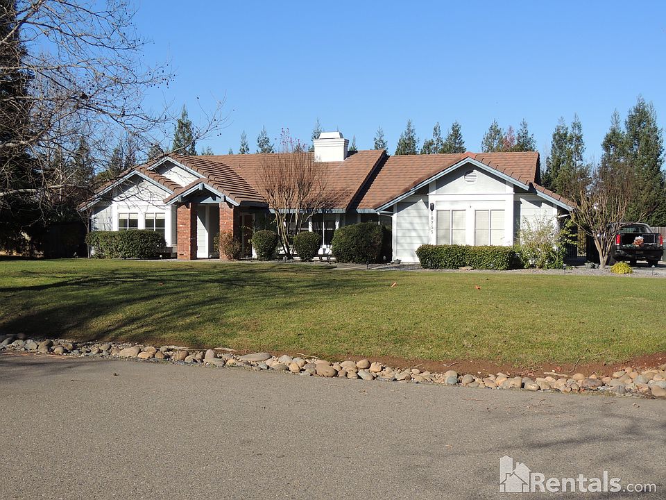 1st image of 10255 Cavalletti Dr