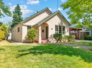 1901 50th St, Sacramento, CA