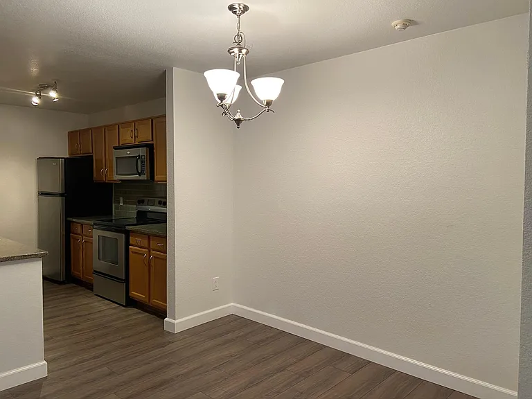 200 E Southern Ave #148 — Photo 7