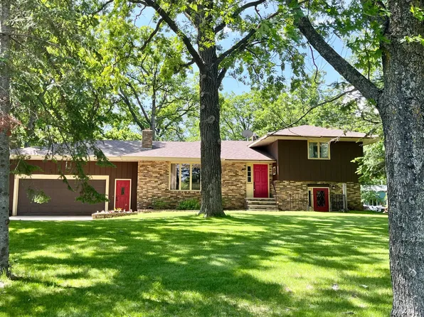 6312 230th St, Saint Cloud, MN 56301