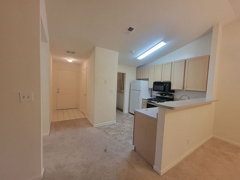 1st image of 9600 Links Way APT K