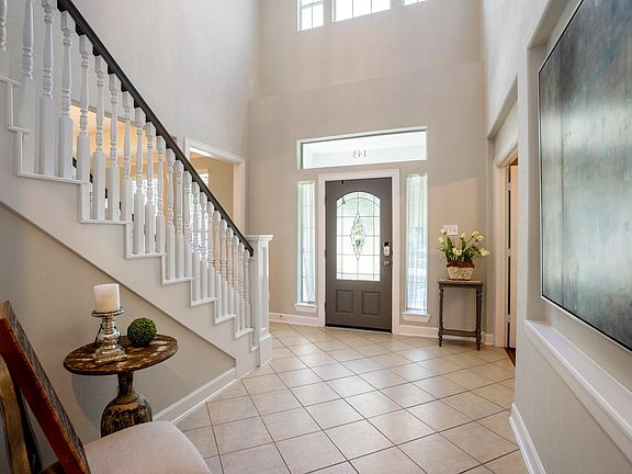 2nd image of 143 Hansom Trail St