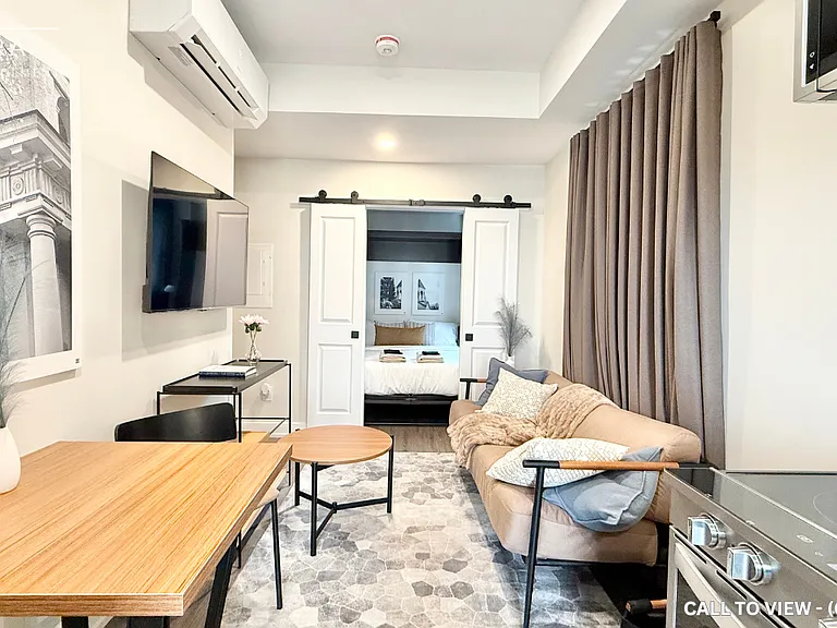 50 Castleton Ave #1 — Photo 3