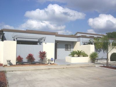 2335 Antilles Dr, Winter Park, FL, 32792
