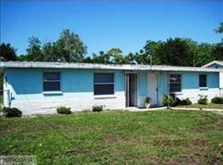 7223 Buchanan Dr, Port Richey, FL 34668