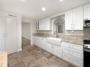 1232 Woodside Dr, Placentia, CA 92870