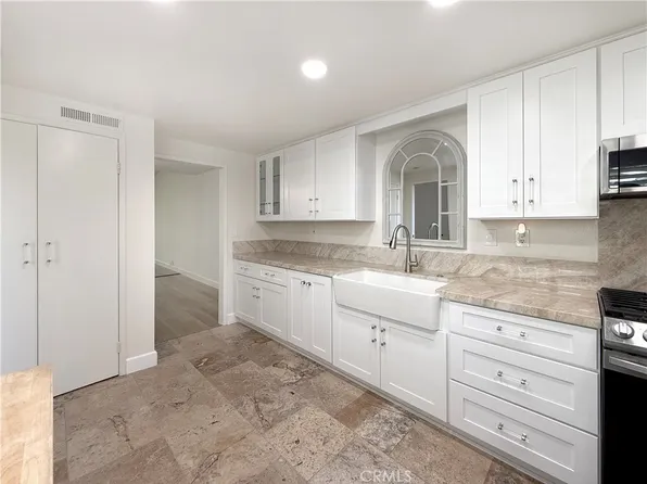 1232 Woodside Dr, Placentia, CA 92870