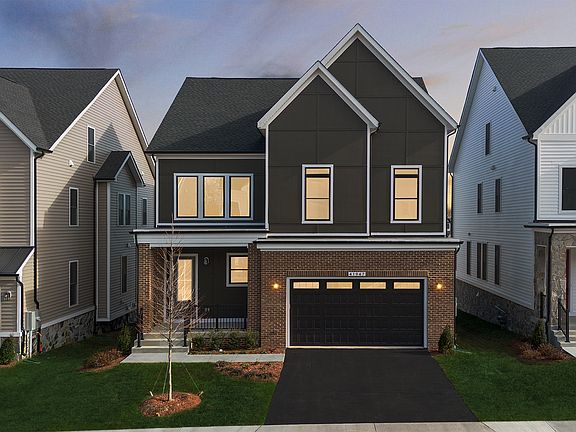 2nd image of 41947 Night Nurse Cir