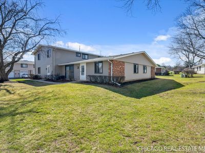 127 Fairlane Ct APT C, Bloomingdale, IL, 60108