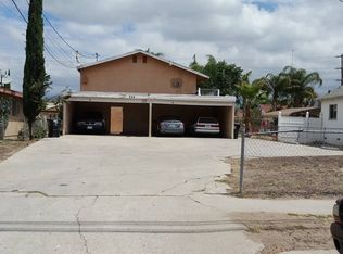 244 King St, San Bernardino, CA 92408