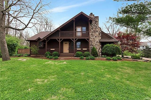 1st image of 600 Andra Dr