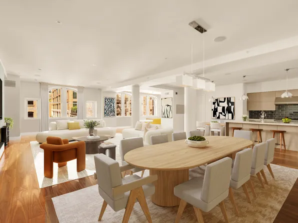 60 Beach Street image 3 of 11