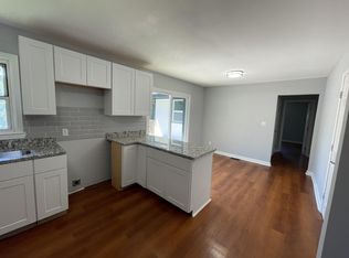 4859 Glenwood Rd, Decatur, GA 30035