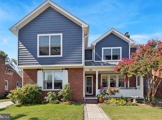 128 Taft St, Bristol, PA