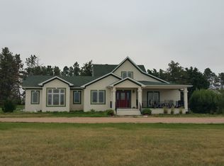 3839 Road 119, Gurley, NE 69141