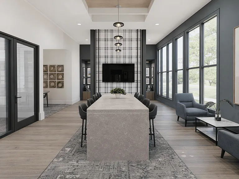 Alta Rowe — Photo 10