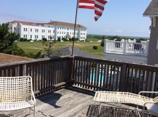 170 113th St, Stone Harbor, NJ 08247