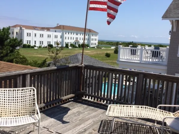 170 113th St, Stone Harbor, NJ 08247