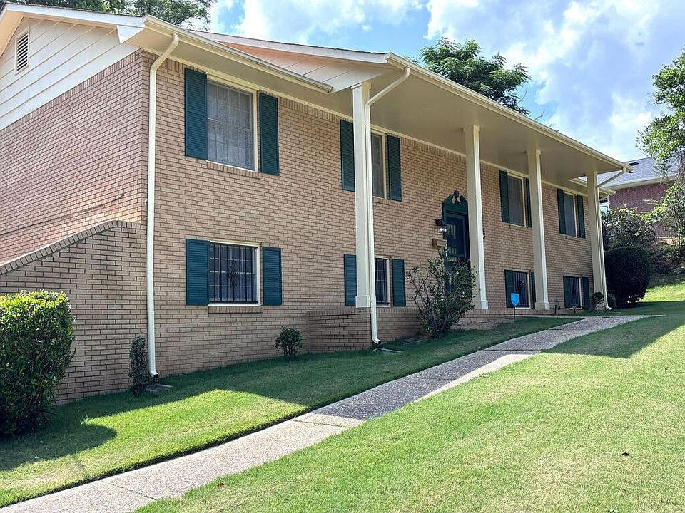 1st image of 77 Humphrey Dr