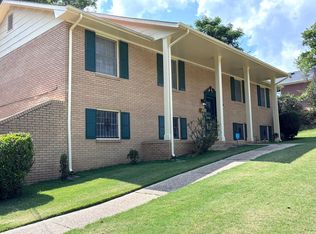 77 Humphrey Dr, Columbus, GA 31907