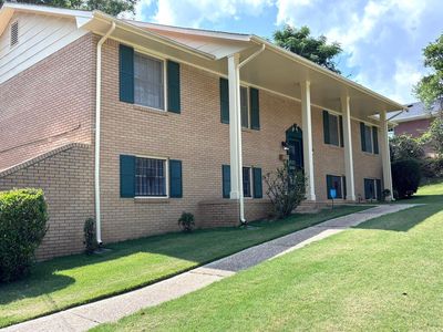 77 Humphrey Dr, Columbus, GA, 31907