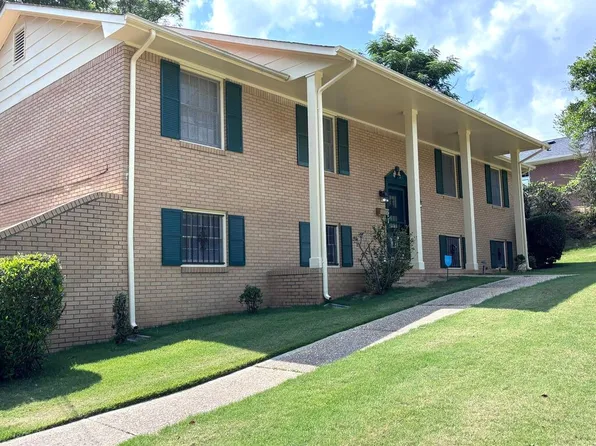 77 Humphrey Dr, Columbus, GA 31907