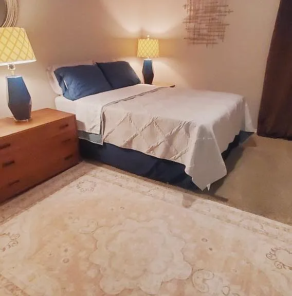 2527 Liza Ct — Photo 5