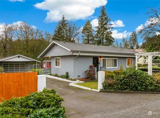 3015 Nipsic Ave NE, Bremerton, WA 98310