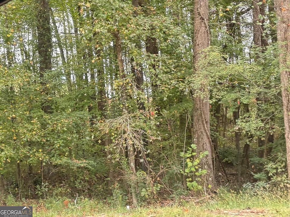 2nd image of 1945 Winder Hwy