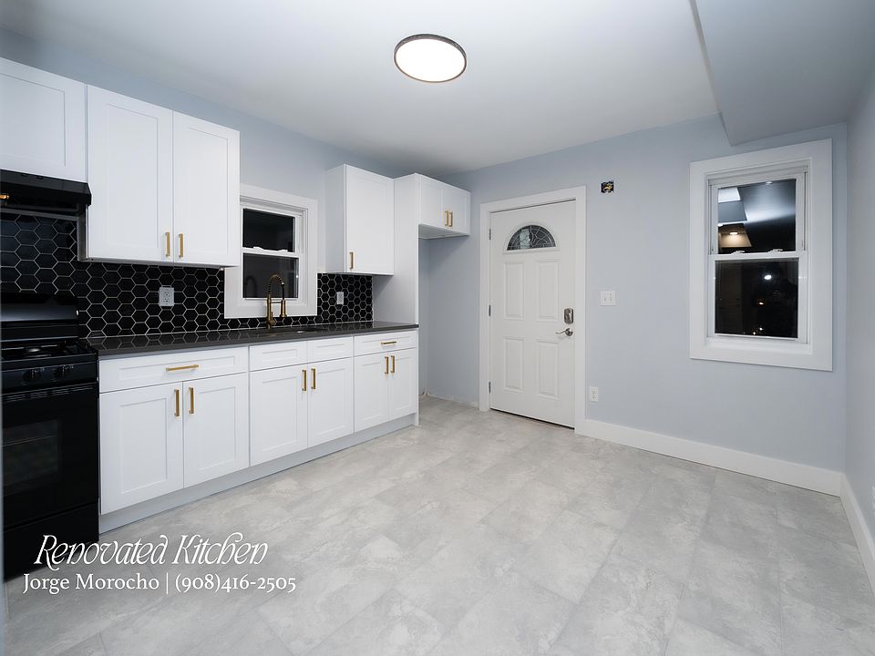 1st image of 362-364 Chadwick Ave #2