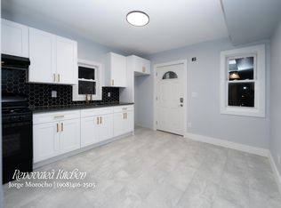 362-364 Chadwick Ave #2, Newark, NJ 07112