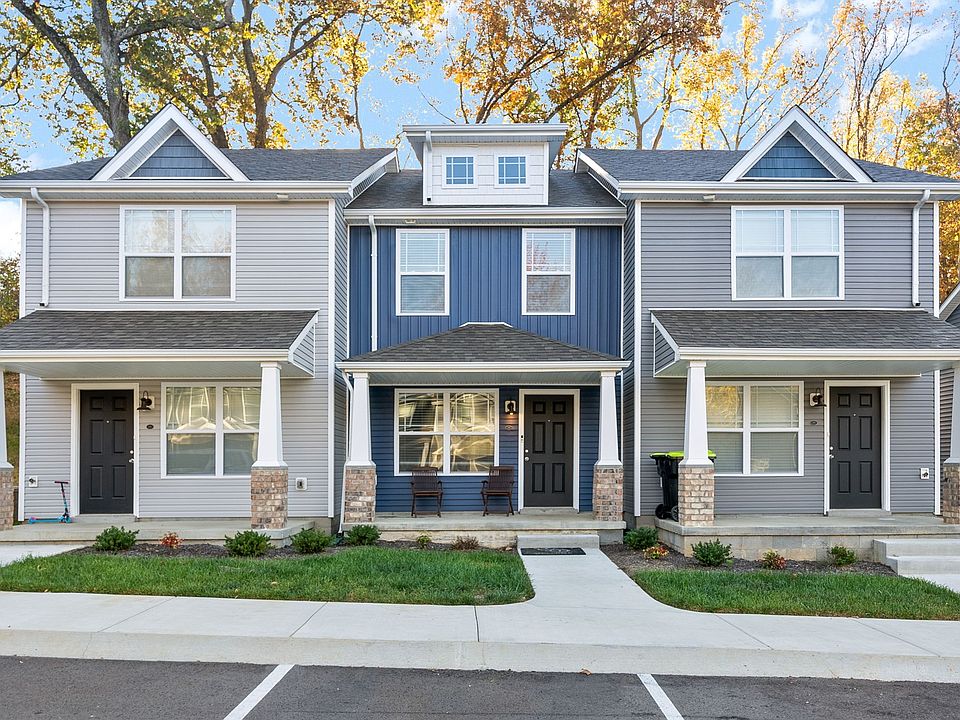 1st image of 264 Woodland Valley Ln